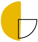 Goldkinder DevOps Platform